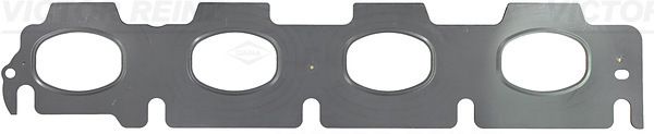 Gasket, exhaust manifold VICTOR REINZ 71-17430-00