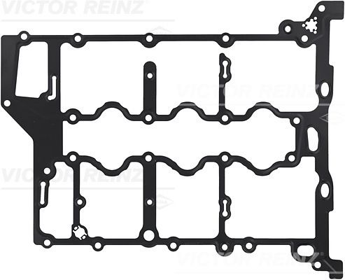 Gasket, cylinder head cover VICTOR REINZ 71-17488-00