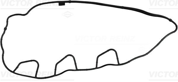 Gasket, cylinder head cover VICTOR REINZ 71-18217-00