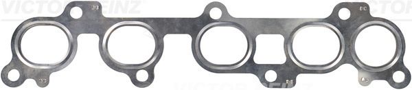 Gasket, exhaust manifold VICTOR REINZ 71-18220-00