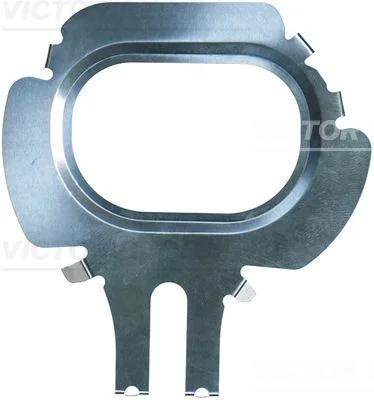 Gasket, exhaust manifold VICTOR REINZ 71-18922-00