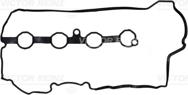 Gasket, cylinder head cover VICTOR REINZ 71-19267-00