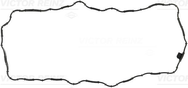 Gasket, oil sump VICTOR REINZ 71-19813-00