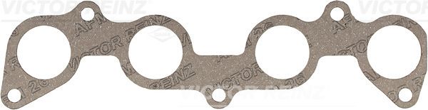 Gasket, exhaust manifold VICTOR REINZ 71-20687-50