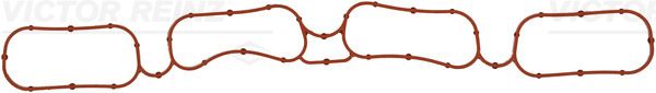 Gasket, intake manifold VICTOR REINZ 71-20915-00