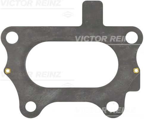 Tesnenie, výfukový kolektor VICTOR REINZ 71-21000-00
