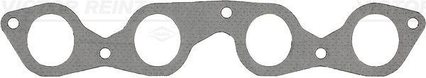 Gasket, exhaust manifold VICTOR REINZ 71-21584-00