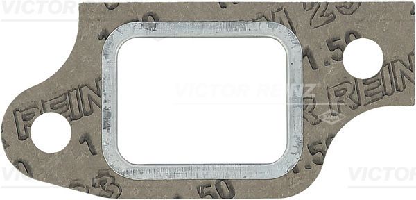 Gasket, exhaust manifold VICTOR REINZ 71-22899-20