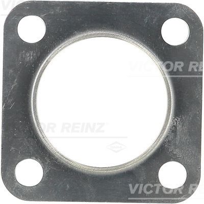 Gasket, exhaust pipe VICTOR REINZ 71-23143-10