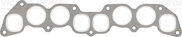 Gasket, intake/exhaust manifold VICTOR REINZ 71-23428-10