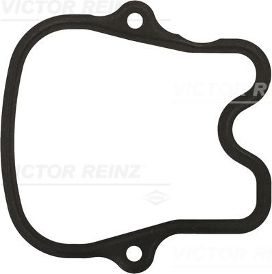 Gasket, cylinder head cover VICTOR REINZ 71-23906-20