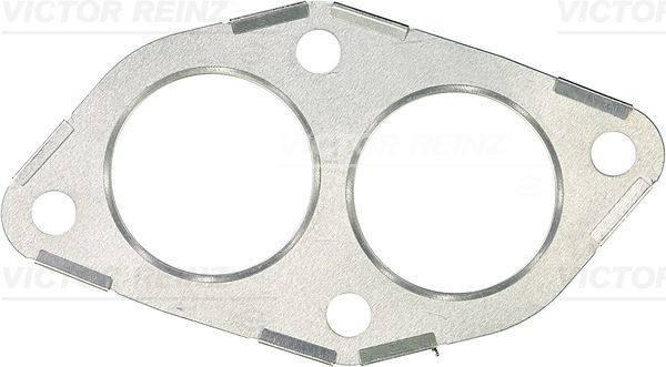 Gasket, exhaust pipe VICTOR REINZ 71-24057-20