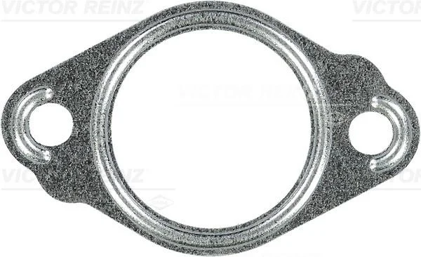 Gasket, exhaust manifold VICTOR REINZ 71-24264-10