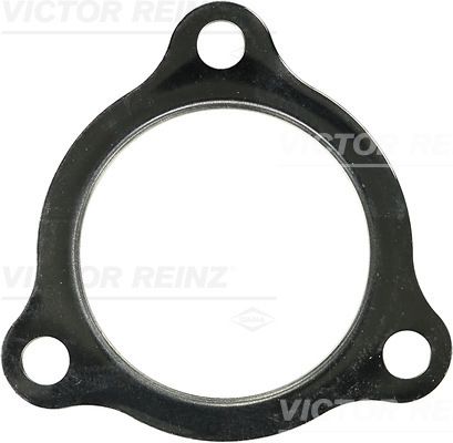 Gasket, exhaust pipe VICTOR REINZ 71-25112-00