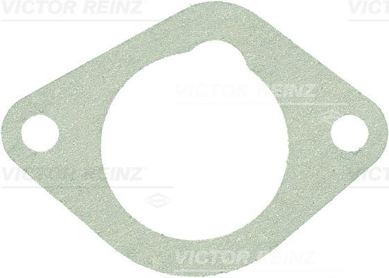 Gasket, intake manifold VICTOR REINZ 71-25182-10