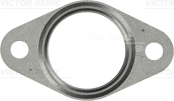 Gasket, exhaust manifold VICTOR REINZ 71-25226-20