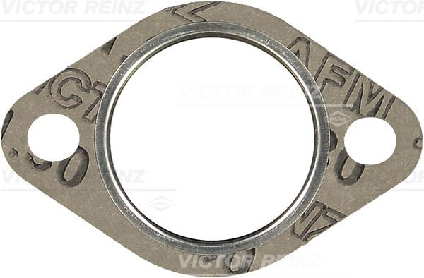 Gasket, exhaust manifold VICTOR REINZ 71-25283-40