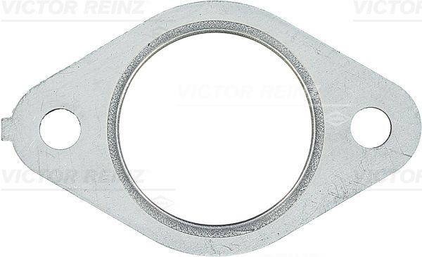 Gasket, exhaust manifold VICTOR REINZ 71-25639-10