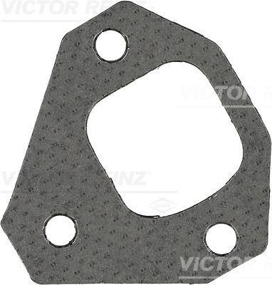 Gasket, exhaust manifold VICTOR REINZ 71-25712-10