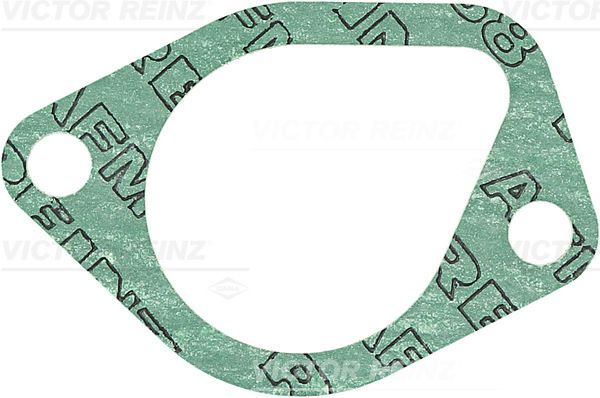 Gasket, intake manifold VICTOR REINZ 71-25738-10