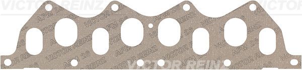 Gasket, intake/exhaust manifold VICTOR REINZ 71-25742-30