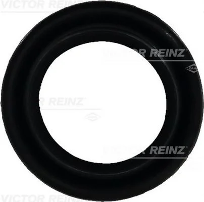 Gasket, intake manifold housing VICTOR REINZ 71-25876-00