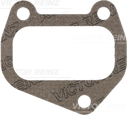 Gasket, exhaust manifold VICTOR REINZ 71-25919-30