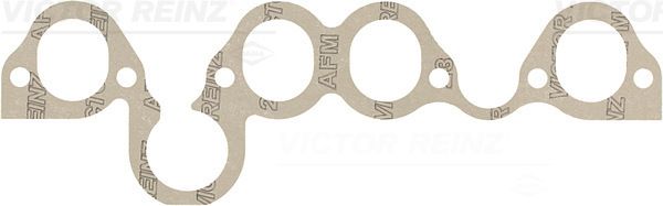 Gasket, intake manifold VICTOR REINZ 71-25927-20