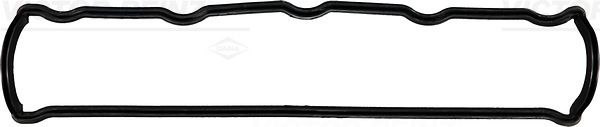 Gasket, cylinder head cover VICTOR REINZ 71-26237-00