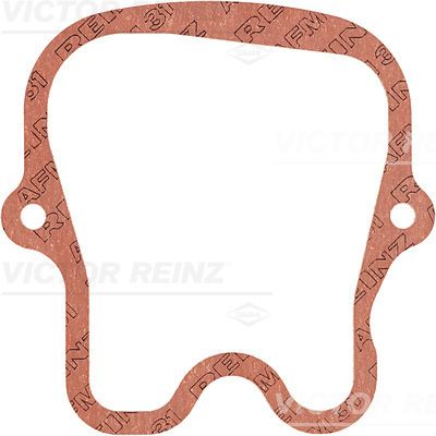 Gasket, cylinder head cover VICTOR REINZ 71-26428-20