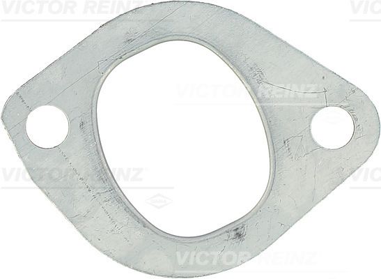 Gasket, exhaust manifold VICTOR REINZ 71-26849-20