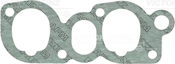 Gasket, intake manifold VICTOR REINZ 71-27038-10