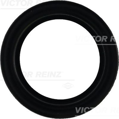 Gasket, cylinder head cover VICTOR REINZ 71-27159-00