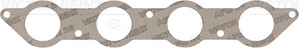 Gasket, intake manifold housing VICTOR REINZ 71-27328-10