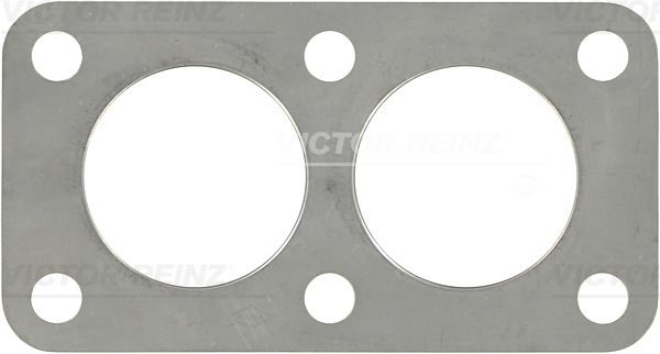 Gasket, exhaust pipe VICTOR REINZ 71-27409-00