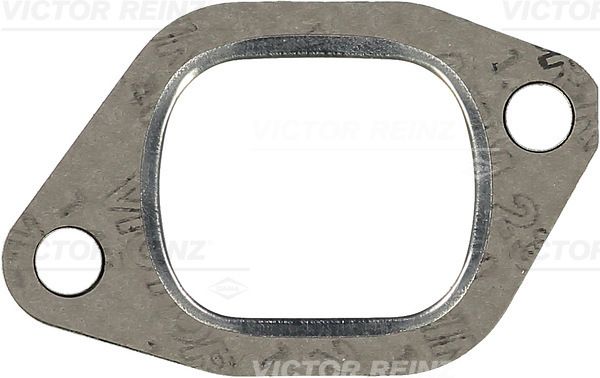 Gasket, exhaust manifold VICTOR REINZ 71-27543-00