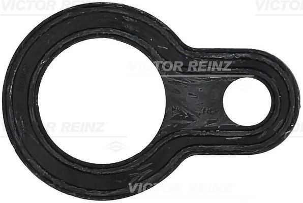 Seal Ring, cylinder head cover bolt VICTOR REINZ 71-28486-00