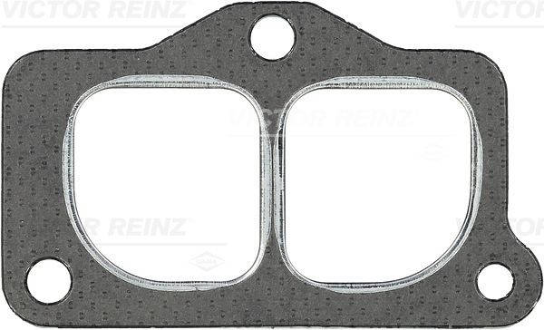 Gasket, exhaust manifold VICTOR REINZ 71-28632-00