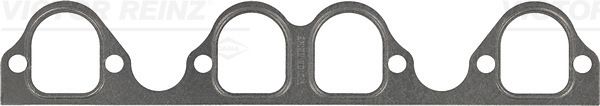 Gasket, intake manifold VICTOR REINZ 71-28781-10