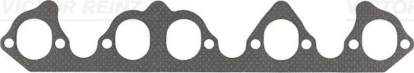 Gasket, intake manifold housing VICTOR REINZ 71-28832-00