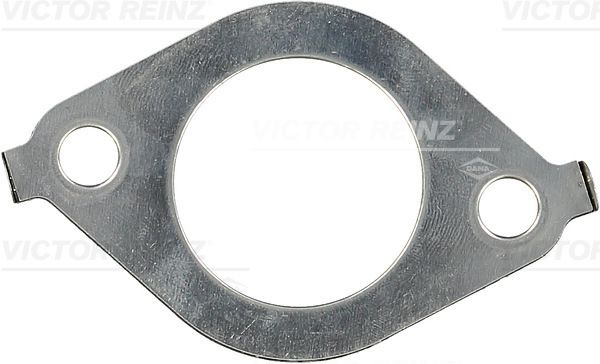 Gasket, exhaust manifold VICTOR REINZ 71-29396-00