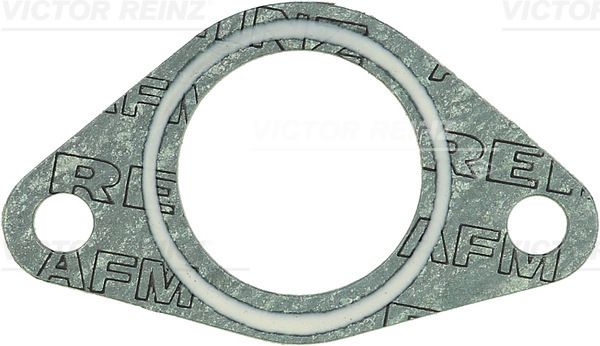 Gasket, intake manifold VICTOR REINZ 71-29398-10