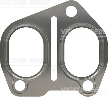 Gasket, exhaust manifold VICTOR REINZ 71-29465-00