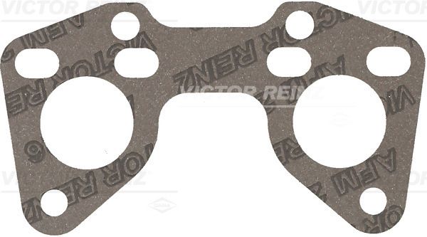 Gasket, exhaust manifold VICTOR REINZ 71-31147-00