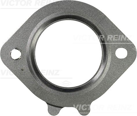 Gasket, exhaust manifold VICTOR REINZ 71-31208-00