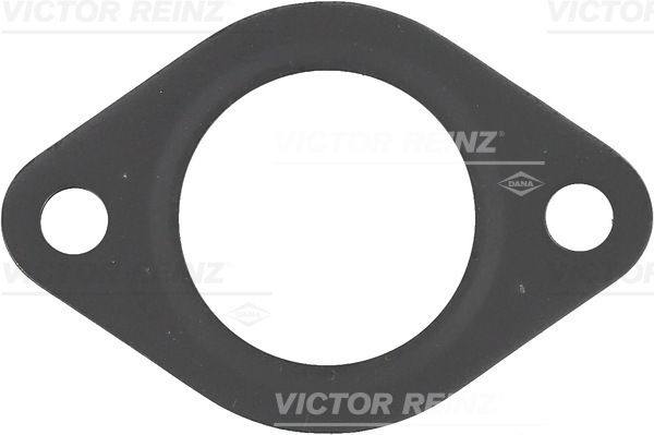 Gasket, exhaust manifold VICTOR REINZ 71-31348-00