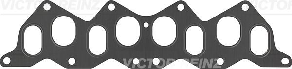 Gasket, intake/exhaust manifold VICTOR REINZ 71-31568-00