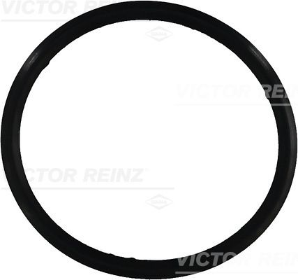 Gasket, cylinder head cover VICTOR REINZ 71-31649-00