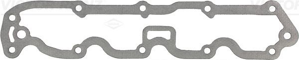 Gasket, cylinder head cover VICTOR REINZ 71-31724-00