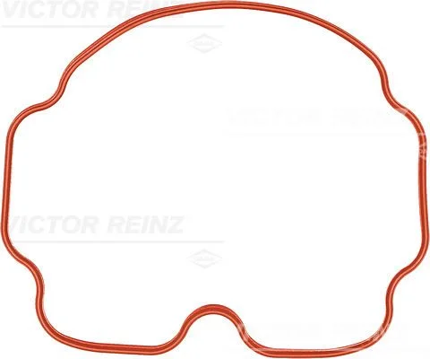 Gasket, intake manifold housing VICTOR REINZ 71-31827-00
